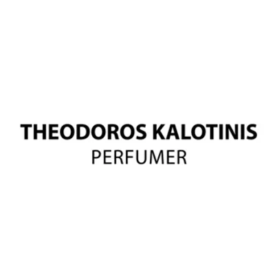 Theodoros Kalotinis logo