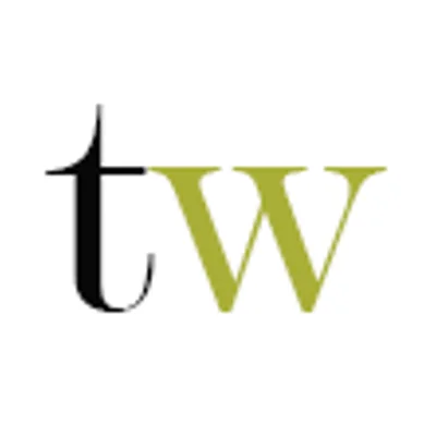 This Works logo