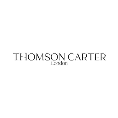 Thomson Carter logo