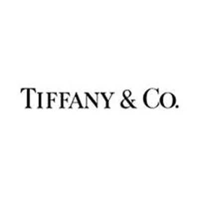 Tiffany logo