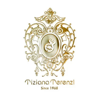Tiziana Terenzi logo