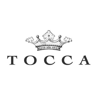 TOCCA logo