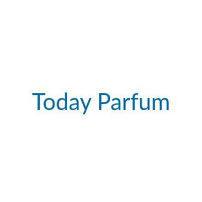 Today Parfum logo