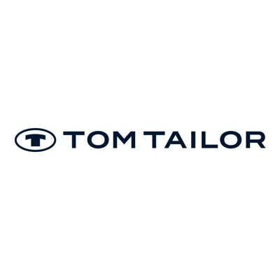 Tom Tailor logo