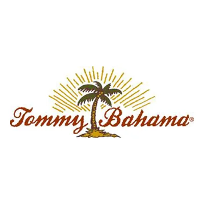 Tommy Bahama logo