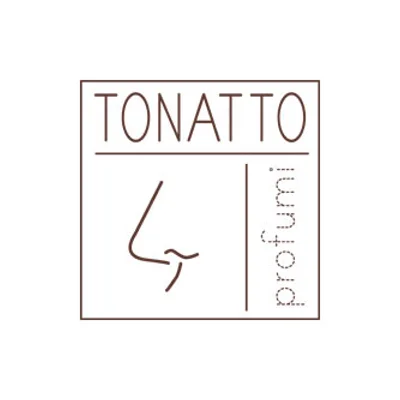 Tonatto Profumi logo