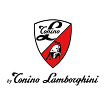 Tonino Lamborghini logo