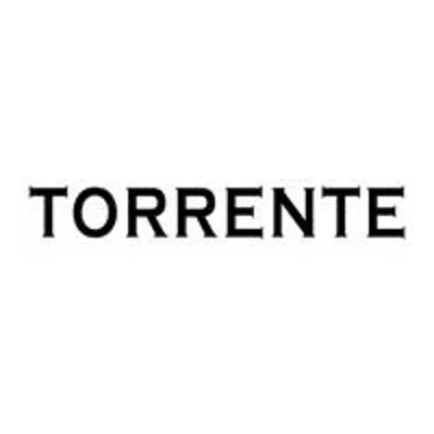 Torrente logo