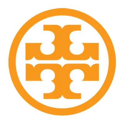 Tory Burch logo