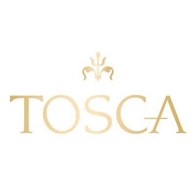 Tosca logo