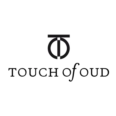 Touch Of Oud logo