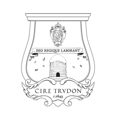 Trudon logo