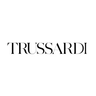 Trussardi logo