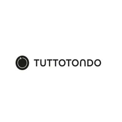 Tuttotondo logo