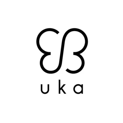 uka logo