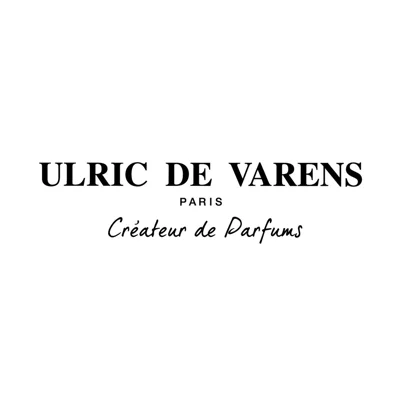 Ulric de Varens logo