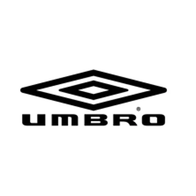 Umbro logo
