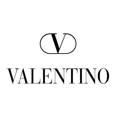 Valentino logo