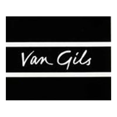 Van Gils logo