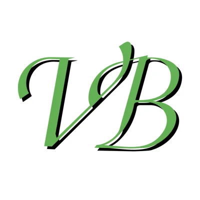 VB logo