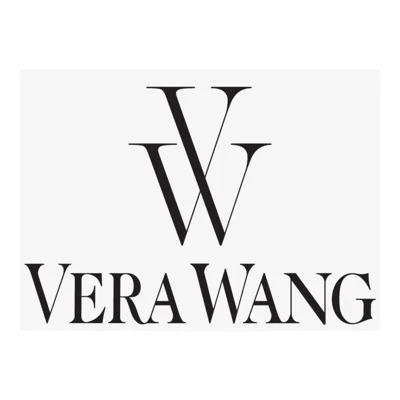 Vera Wang logo