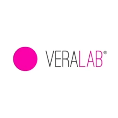 VeraLab logo