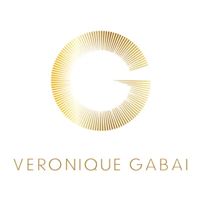 Veronique Gabai logo