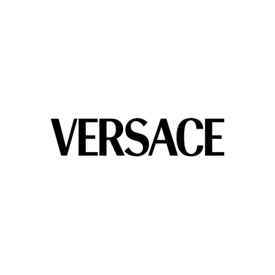 Versace logo