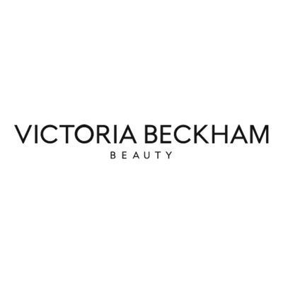 Victoria Beckham Beauty logo