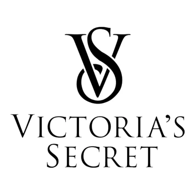 Victoria's Secret logo
