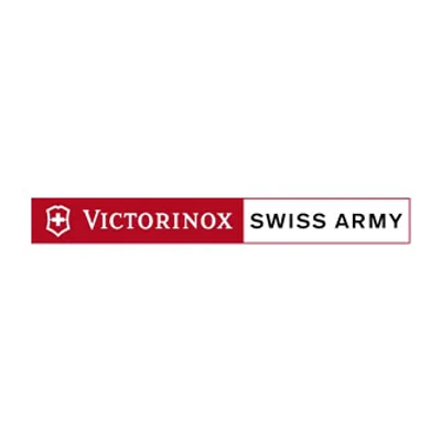 Victorinox Swiss Army logo
