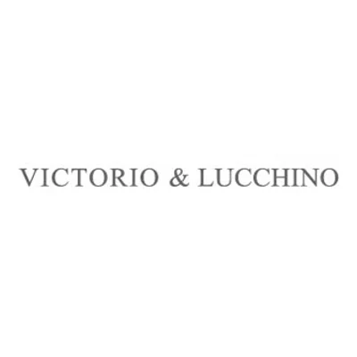 Victorio & Lucchino logo