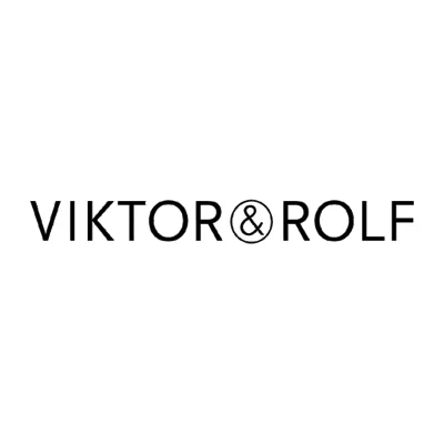 Viktor&Rolf logo