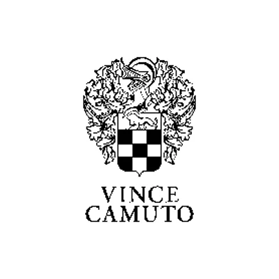 Vince Camuto logo
