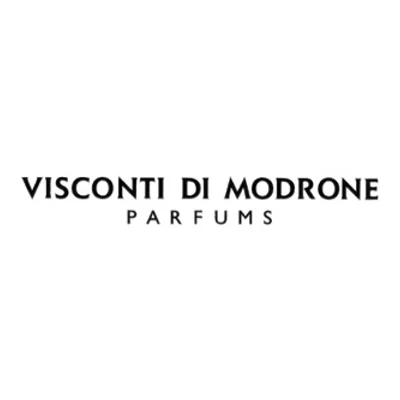 Visconti di Modrone logo