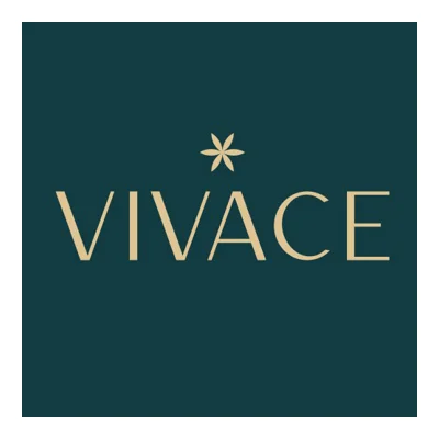 Vivace logo