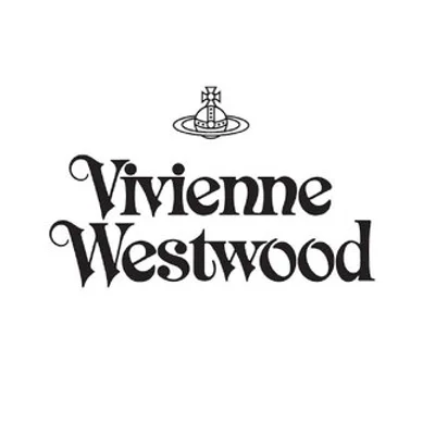 Vivienne Westwood logo