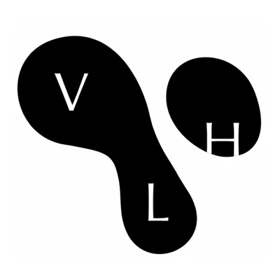 VLH logo
