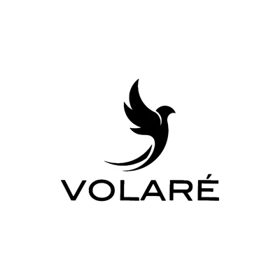 Volaré logo