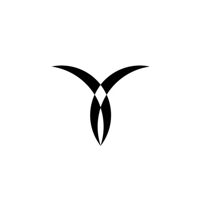 Voltag logo