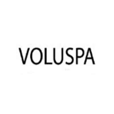 Voluspa logo