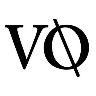 VQ logo