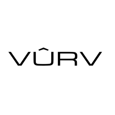 VÛRV logo