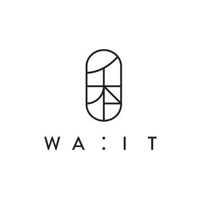 WA:IT logo