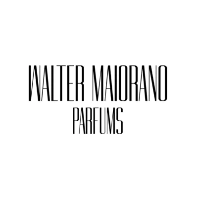 Walter Maiorano Parfums logo