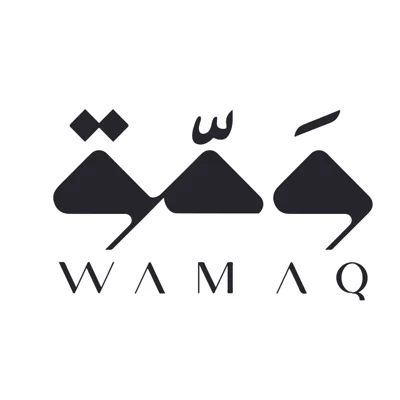 WAMAQ logo