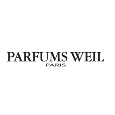 Weil logo