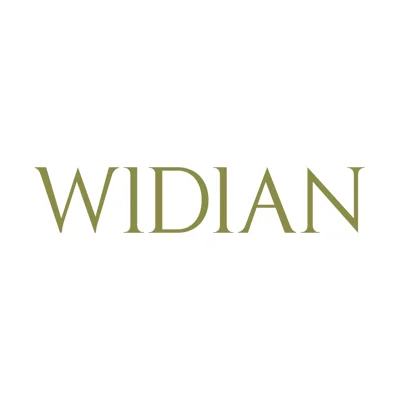 WIDIAN logo