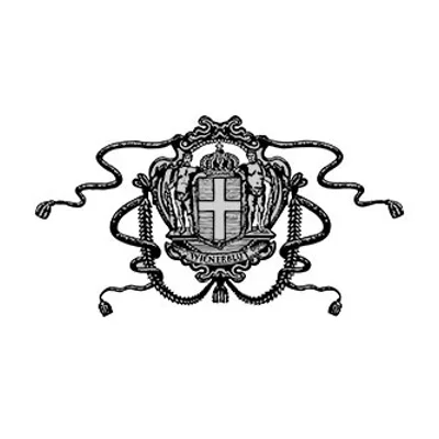 WienerBlut logo