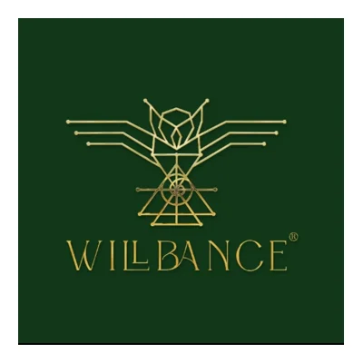 Willbance logo
